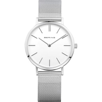 Bering Classic 14134-004 Horloge Bering Classic 14134-004 Horloge