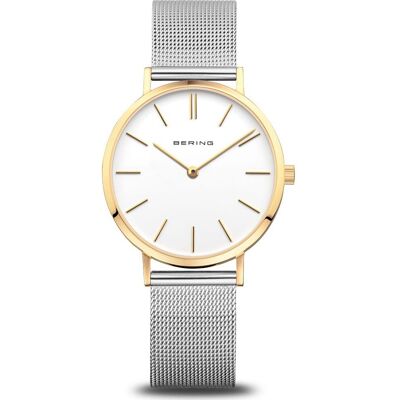 Bering Classic 14134-010 Horloge Bering Classic 14134-010 Horloge