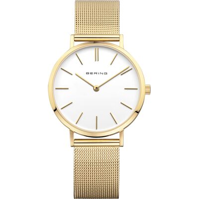 Bering Classic 14134-331 Horloge Bering Classic 14134-331 Horloge