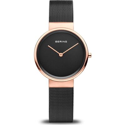 Bering Classic 14531-166 Horloge Bering Classic 14531-166 Horloge