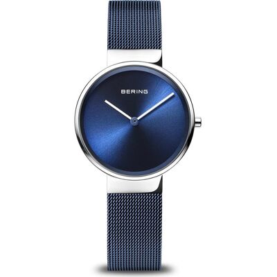 Bering Classic 14531-307 Horloge Bering Classic 14531-307 Horloge