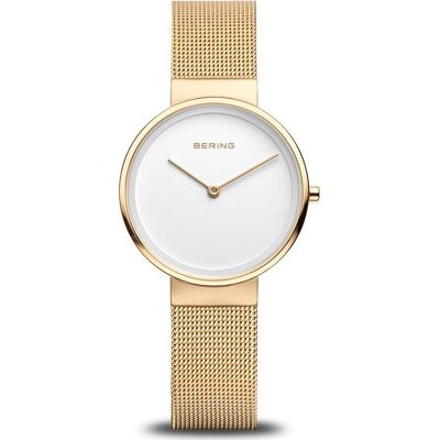 Bering Classic 14531-334 Horloge Bering Classic 14531-334 Horloge