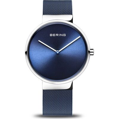 Bering Classic 14539-307 Horloge Bering Classic 14539-307 Horloge