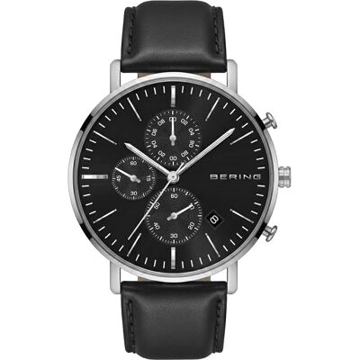 Bering Classic 14940-402 Horloge Bering Classic 14940-402 Horloge