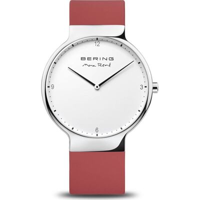 Bering Max René 15540-500 Horloge Bering Max René 15540-500 Horloge
