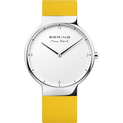 Bering Max René 15540-600 Horloge Bering Max René 15540-600 Horloge