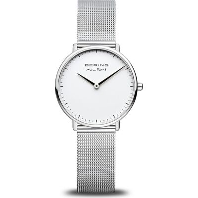 Bering Max René 15730-004 Horloge Bering Max René 15730-004 Horloge