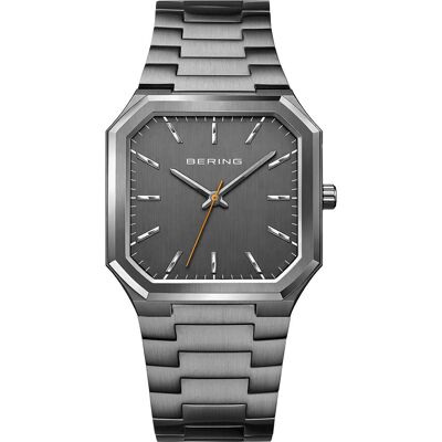 Bering Classic 16535-777 Horloge Bering Classic 16535-777 Horloge