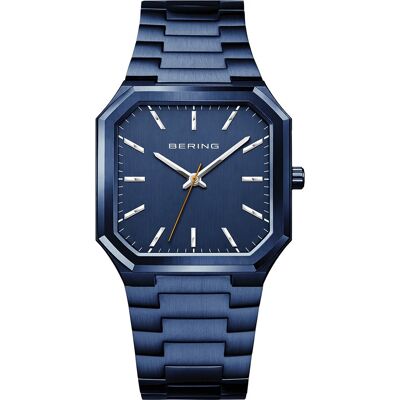 Bering Classic 16535-797 Horloge Bering Classic 16535-797 Horloge