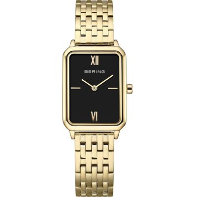 Bering Classic 17423-732 Horloge Bering Classic 17423-732 Horloge