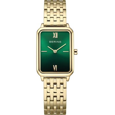 Bering Classic 17423-738 Horloge Bering Classic 17423-738 Horloge