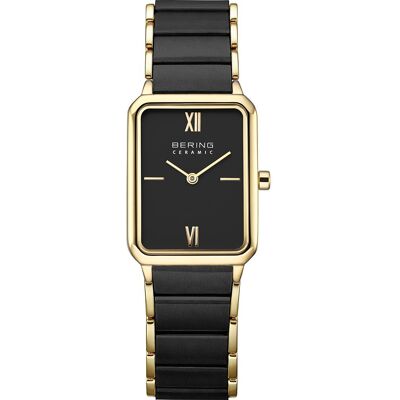 Bering Ceramic 17423-741 Horloge Bering Ceramic 17423-741 Horloge