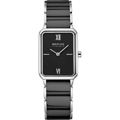 Bering Ceramic 17423-742 Horloge Bering Ceramic 17423-742 Horloge