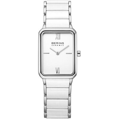 Bering Ceramic 17423-754 Horloge Bering Ceramic 17423-754 Horloge