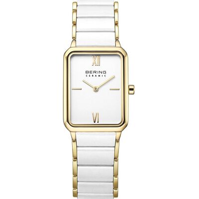 Bering Ceramic 17423-758 Horloge Bering Ceramic 17423-758 Horloge