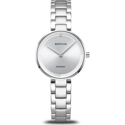 Bering Classic 17529-700 Horloge Bering Classic 17529-700 Horloge