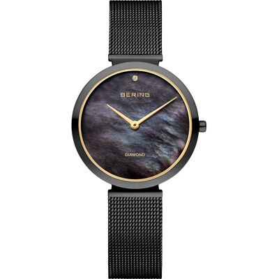 Bering Classic 18132-132 Horloge Bering Classic 18132-132 Horloge