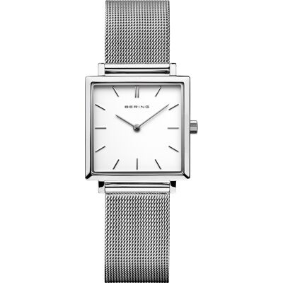 Bering Classic 18226-004 Horloge Bering Classic 18226-004 Horloge