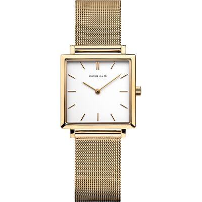 Bering Classic 18226-334 Horloge Bering Classic 18226-334 Horloge