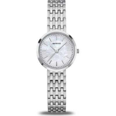 Bering Classic 19126-700 Horloge Bering Classic 19126-700 Horloge