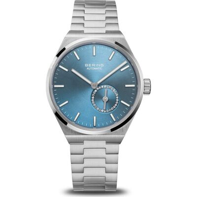 Bering Automatic 19435-Charity Horloge Bering Automatic 19435-Charity Horloge