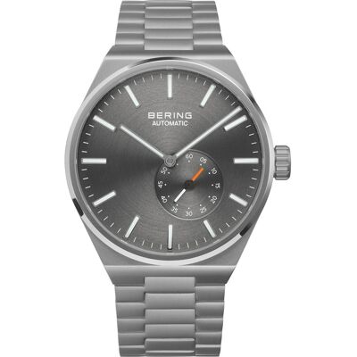 Bering Automatic 19441-777 Horloge Bering Automatic 19441-777 Horloge