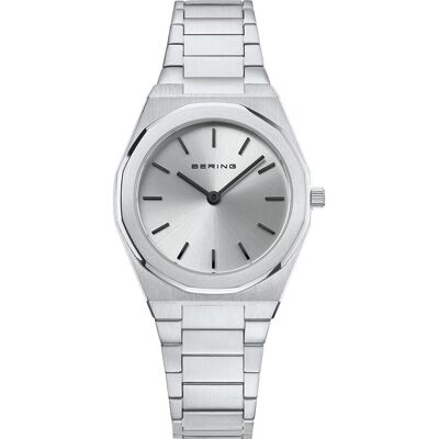 Bering Classic 19632-700 Horloge Bering Classic 19632-700 Horloge