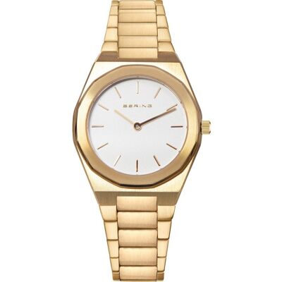 Bering Classic 19632-730 Horloge Bering Classic 19632-730 Horloge