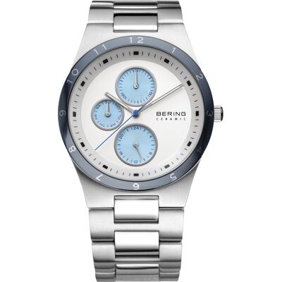 Bering Ceramic 32339-707 Horloge Bering Ceramic 32339-707 Horloge
