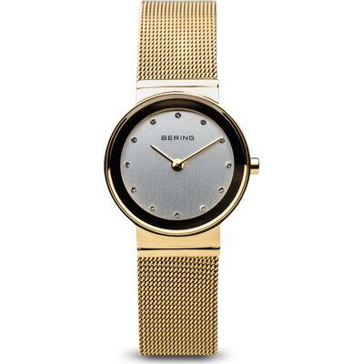 Bering Classic 10126-334 Horloge Bering Classic 10126-334 Horloge