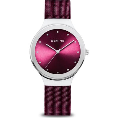 Bering Classic 12934-909 Horloge Bering Classic 12934-909 Horloge