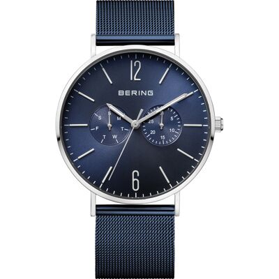 Bering Classic 14240-303 Horloge Bering Classic 14240-303 Horloge