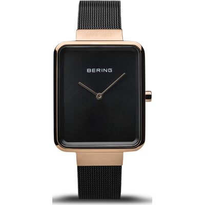 Bering Classic 14528-166 Horloge Bering Classic 14528-166 Horloge