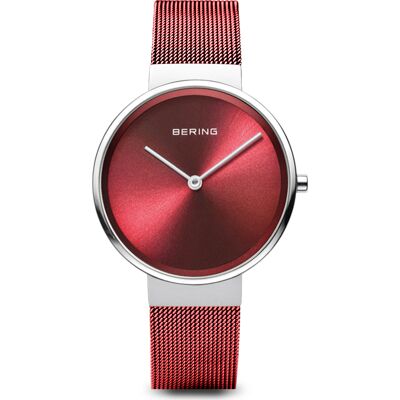 Bering Classic 14531-303 Horloge Bering Classic 14531-303 Horloge