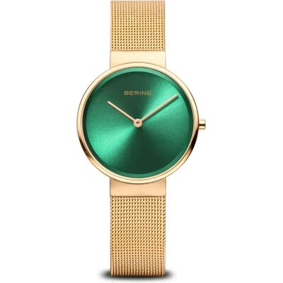 Bering Classic 14531-338 Horloge Bering Classic 14531-338 Horloge