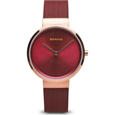 Bering Classic 14531-363 Horloge Bering Classic 14531-363 Horloge