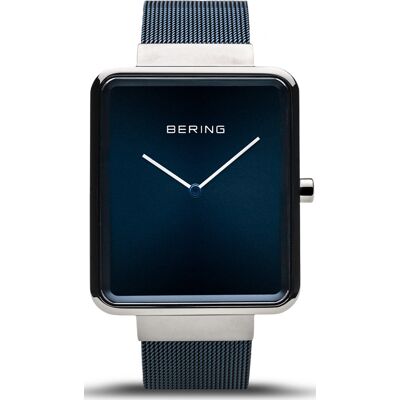 Bering Classic 14533-307 Horloge Bering Classic 14533-307 Horloge