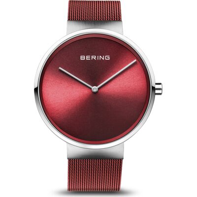 Bering Classic 14539-303 Horloge Bering Classic 14539-303 Horloge