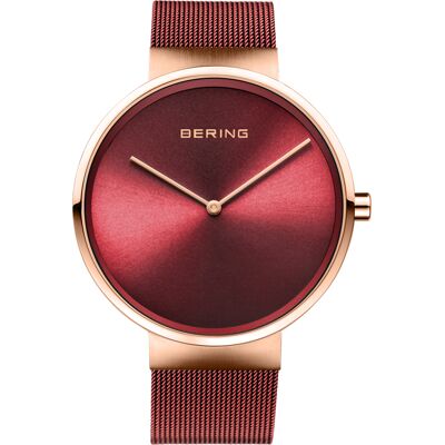 Bering Classic 14539-363 Horloge Bering Classic 14539-363 Horloge