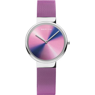 Bering Classic 19031-909 Horloge Bering Classic 19031-909 Horloge
