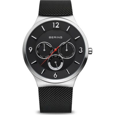 Bering Classic 33441-102 Horloge Bering Classic 33441-102 Horloge