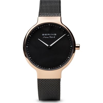 Bering Max René 15531-262 Horloge Bering Max René 15531-262 Horloge
