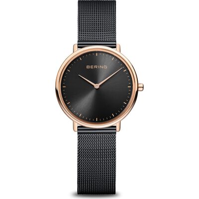 Bering Max René 15729-166 Horloge Bering Max René 15729-166 Horloge