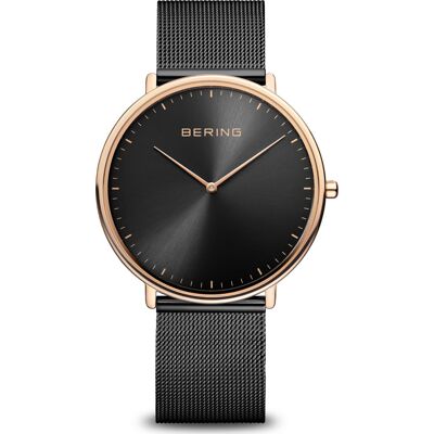 Bering 15739-166 Max René Horloge Bering 15739-166 Max René Horloge