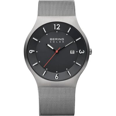 Bering Solar 14440-077 Horloge Bering Solar 14440-077 Horloge