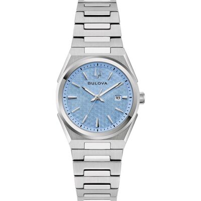 Bulova Classic 96M177 Horloge Bulova Classic 96M177 Horloge