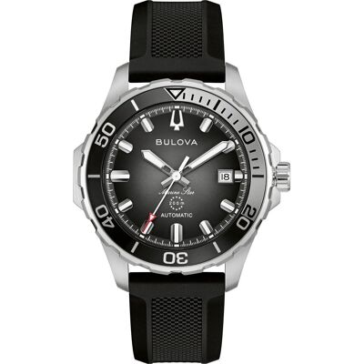 Bulova Marine Star 98B465 Marine Star Series B Horloge Bulova Marine Star 98B465 Marine Star Series B Horloge