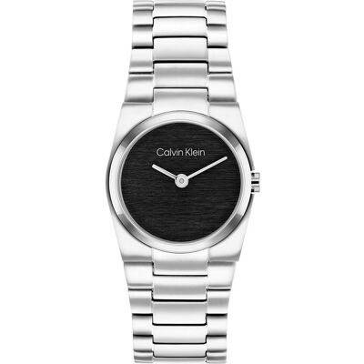 Calvin Klein 25100121 Unite Horloge Calvin Klein 25100121 Unite Horloge