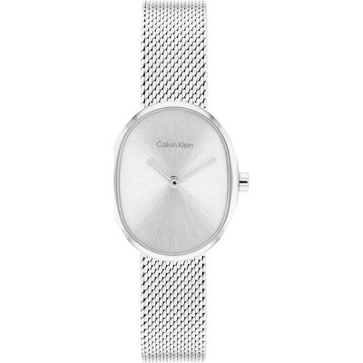 Calvin Klein 25100173 Euphoria Horloge Calvin Klein 25100173 Euphoria Horloge