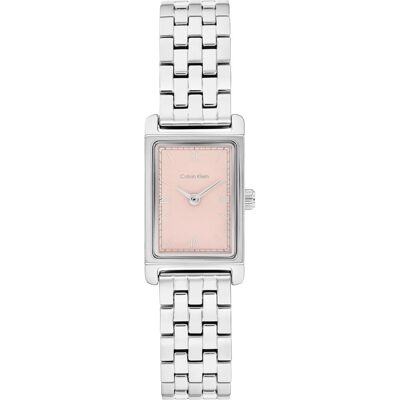 Calvin Klein 25100197 Light Horloge Calvin Klein 25100197 Light Horloge